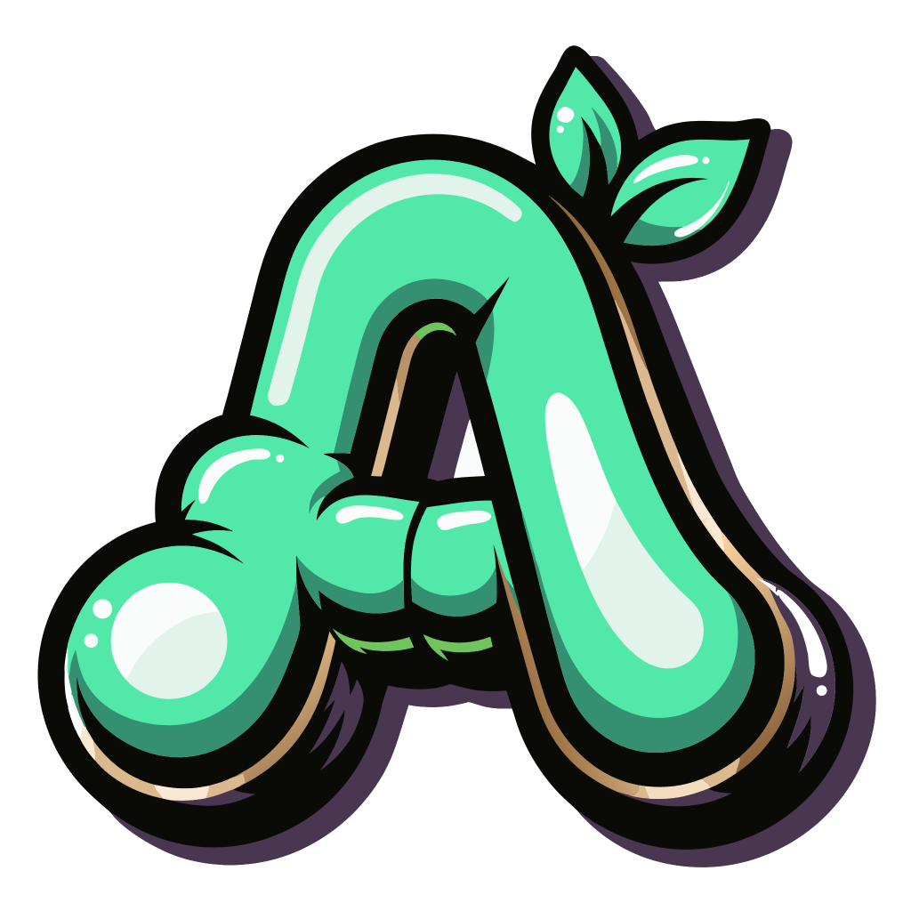 AETHYRA